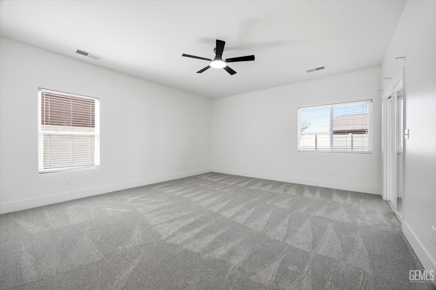 12510 Stablegate Drive — photo 27