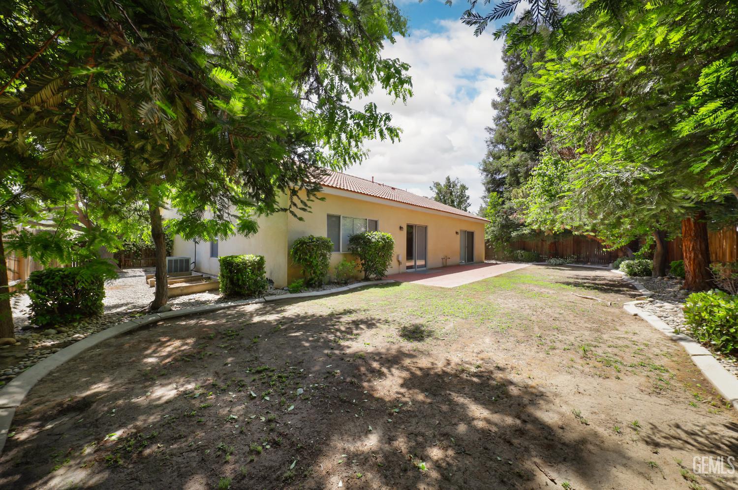 8600 Spanish Bay Drive — photo 35
