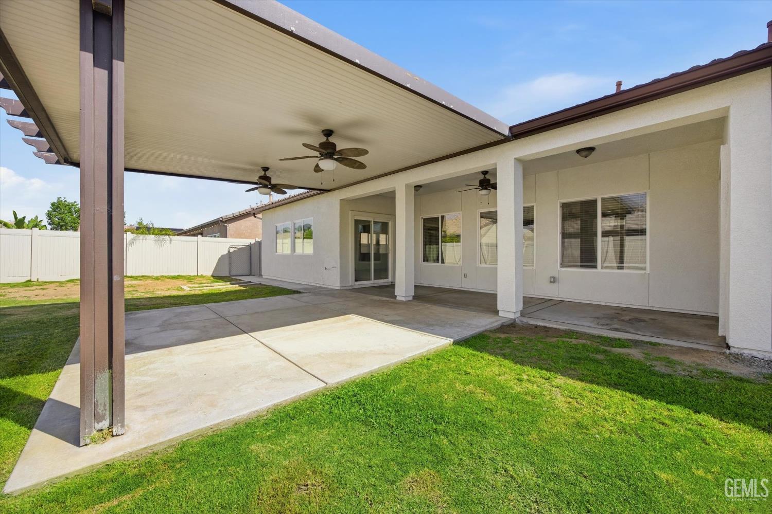12510 Stablegate Drive — photo 41
