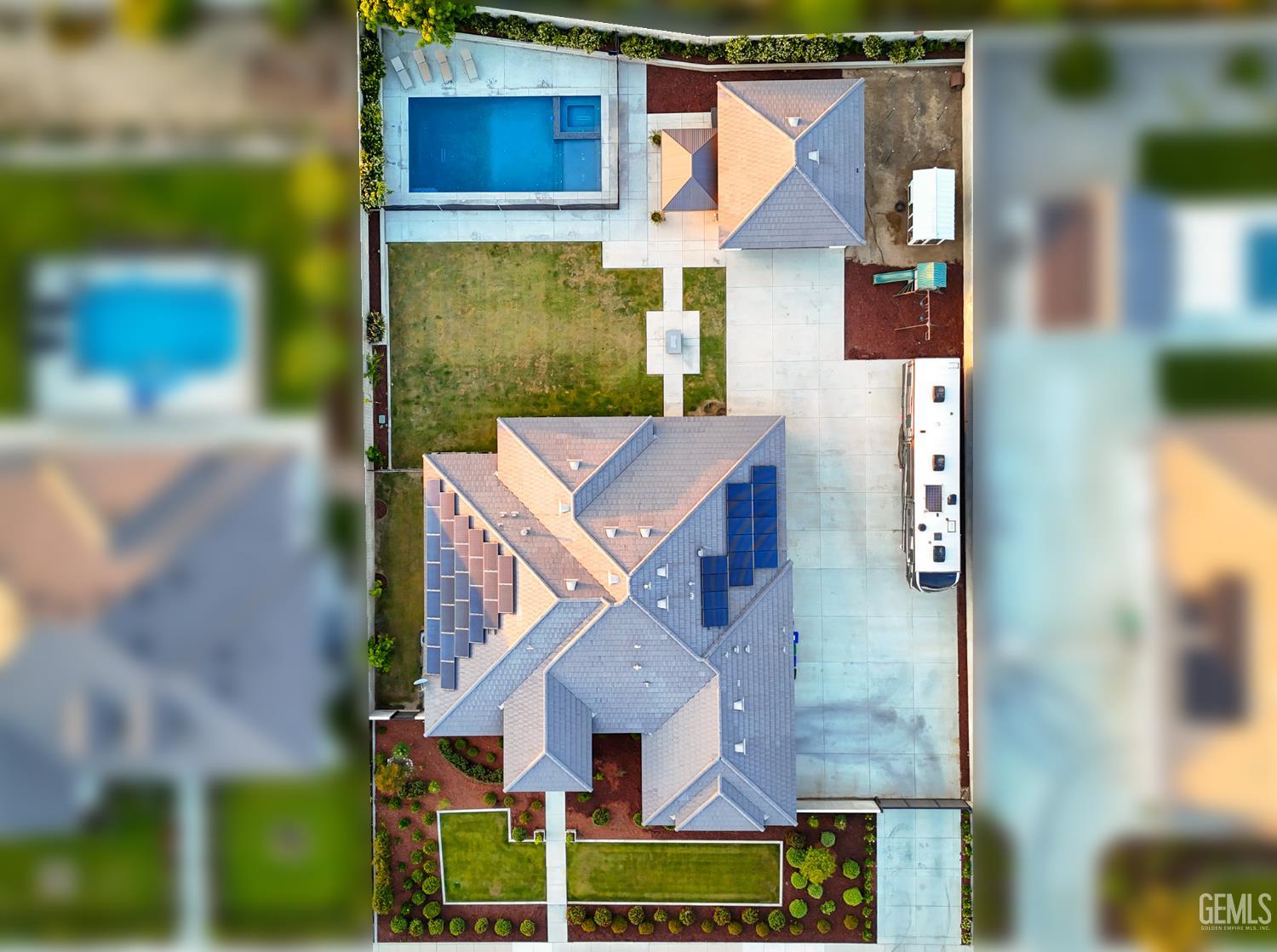 16610 Northfield Way — photo 5