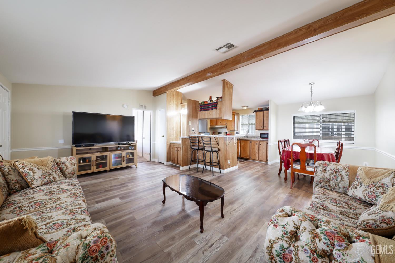 1301 Taft Highway — photo 15