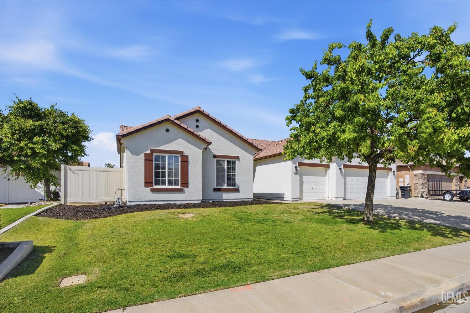 12510 Stablegate Drive — photo 3