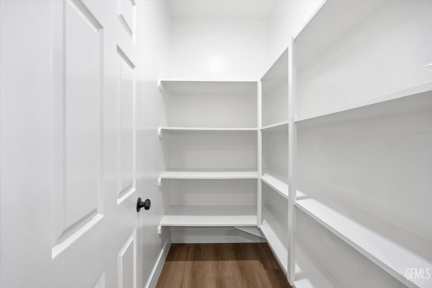 12510 Stablegate Drive — photo 23
