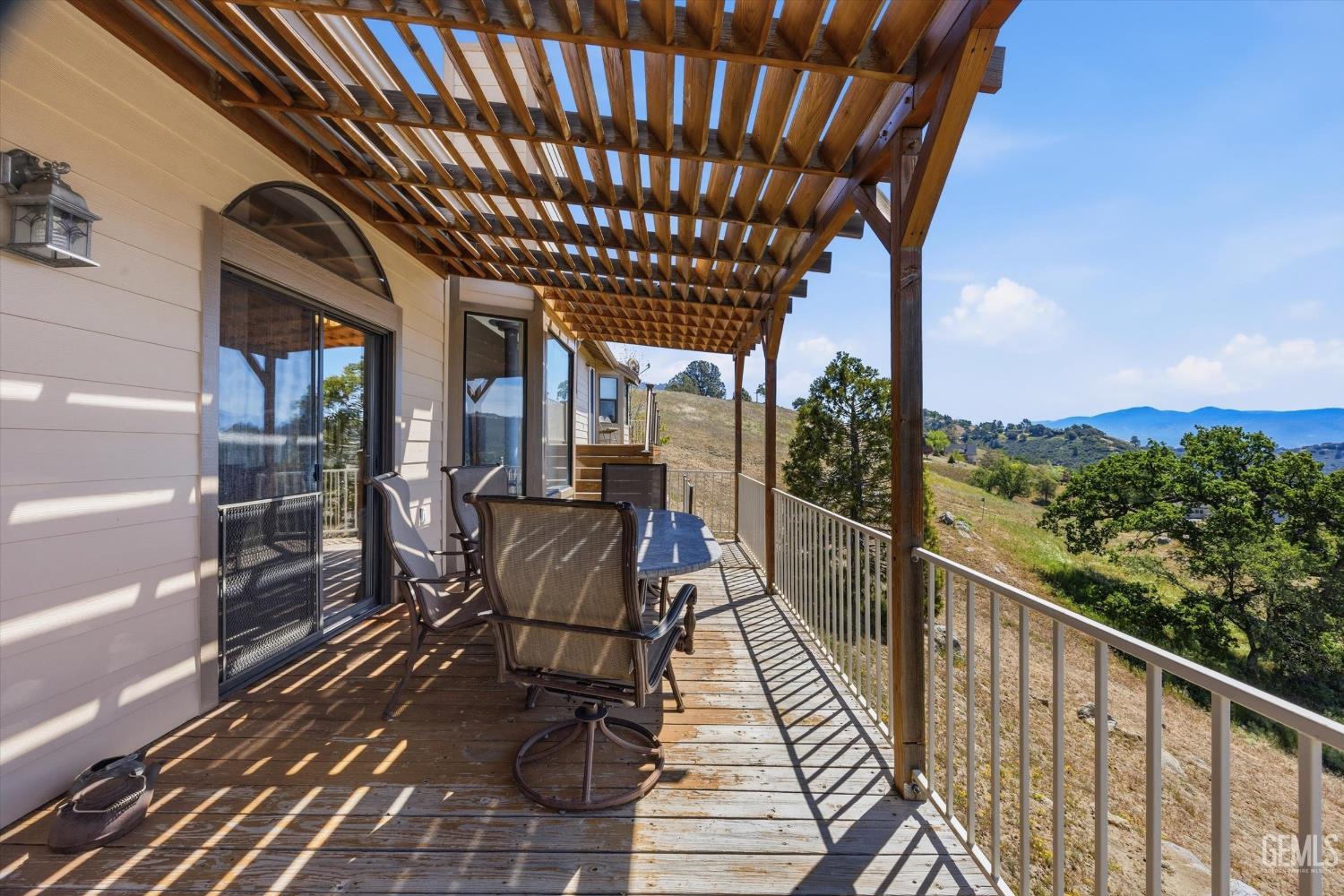 27020 Barkes Way — photo 44