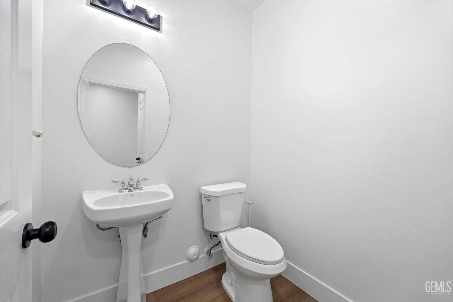 12510 Stablegate Drive — photo 24