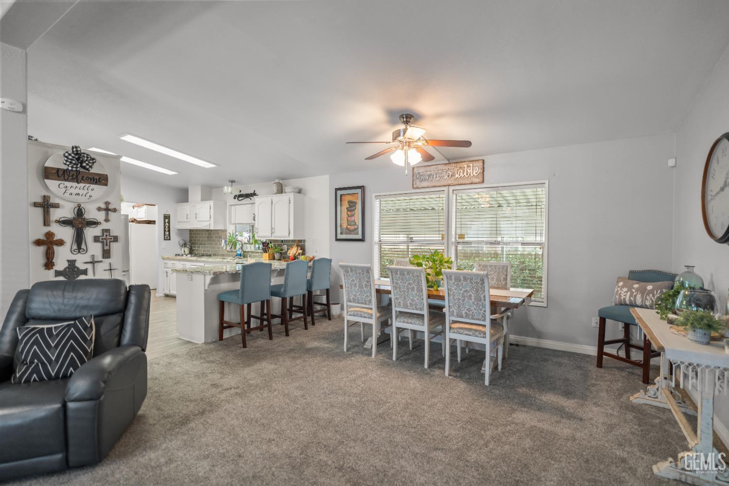 1225 Taft Highway — photo 12