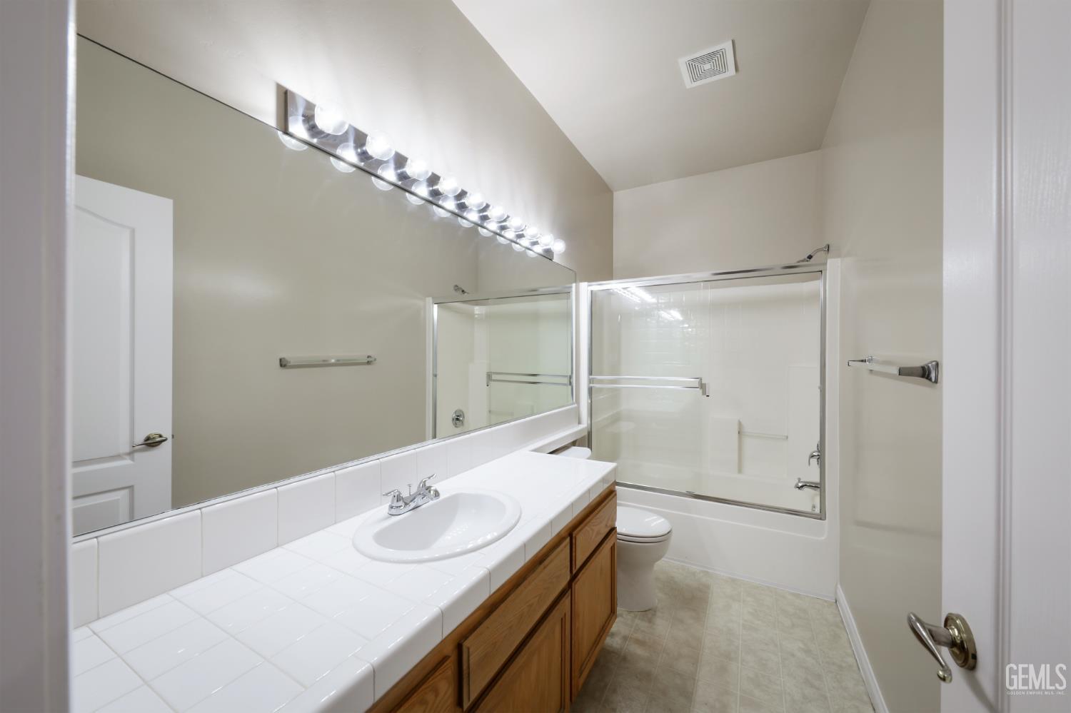 8600 Spanish Bay Drive — photo 25