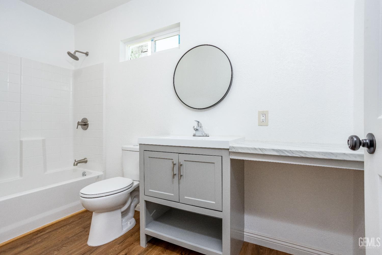 3325 Monterey Street — photo 26