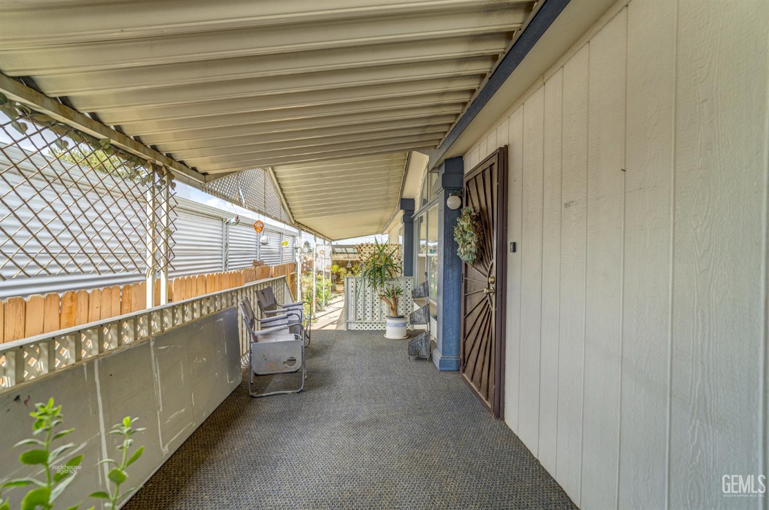 1225 Taft Highway — photo 5