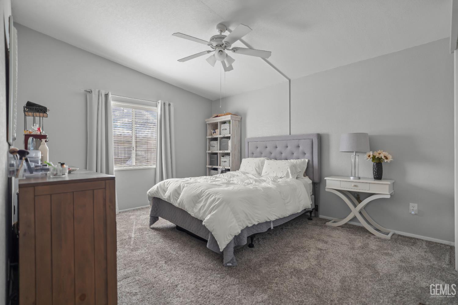 1225 Taft Highway — photo 32