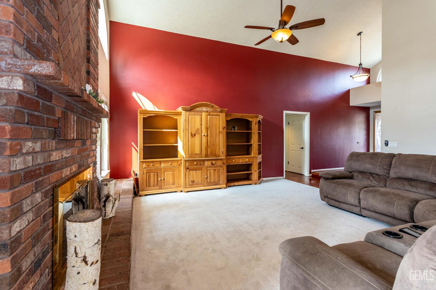 7001 Eloy Avenue — photo 14