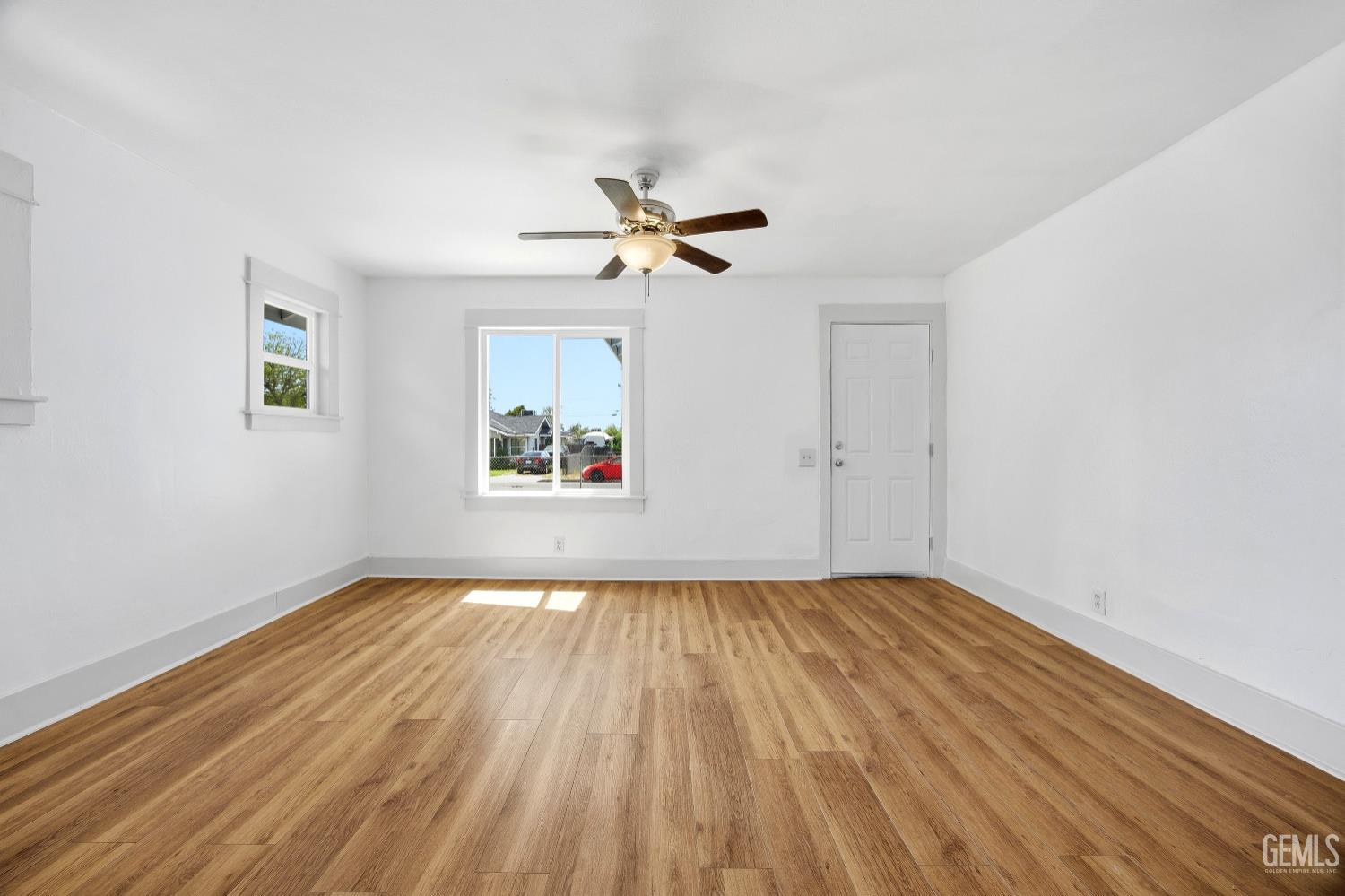 446 Ray Street — photo 8