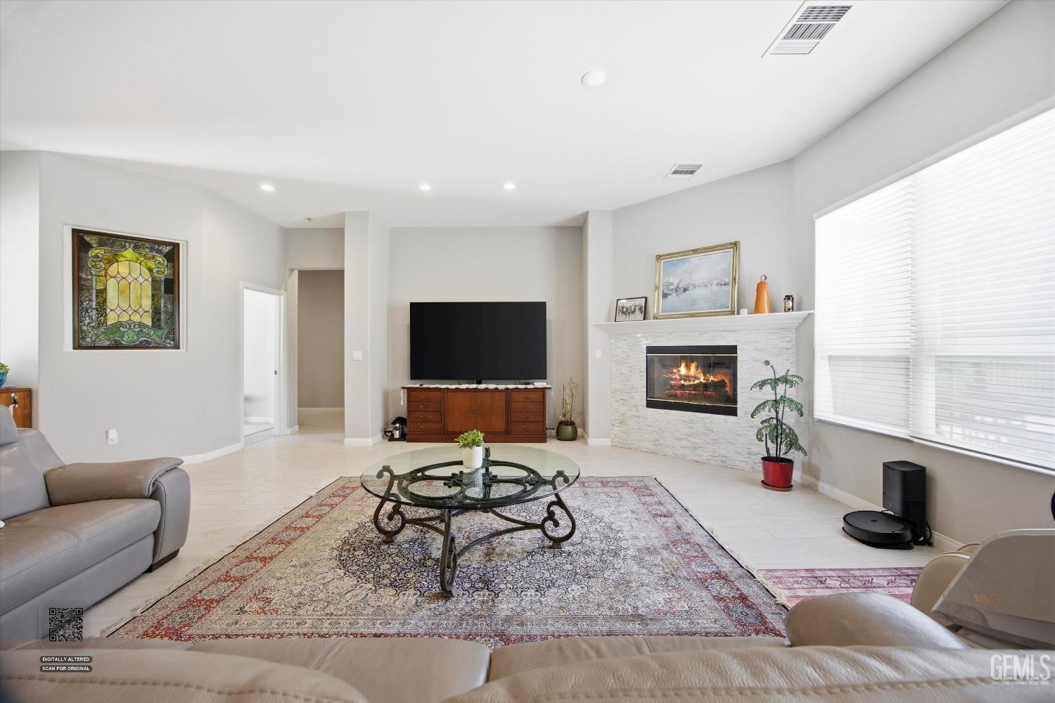 10104 Dutch Iris Drive — photo 7