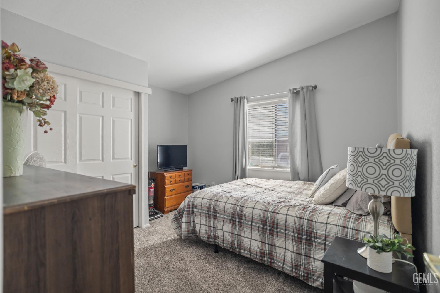 1225 Taft Highway — photo 33