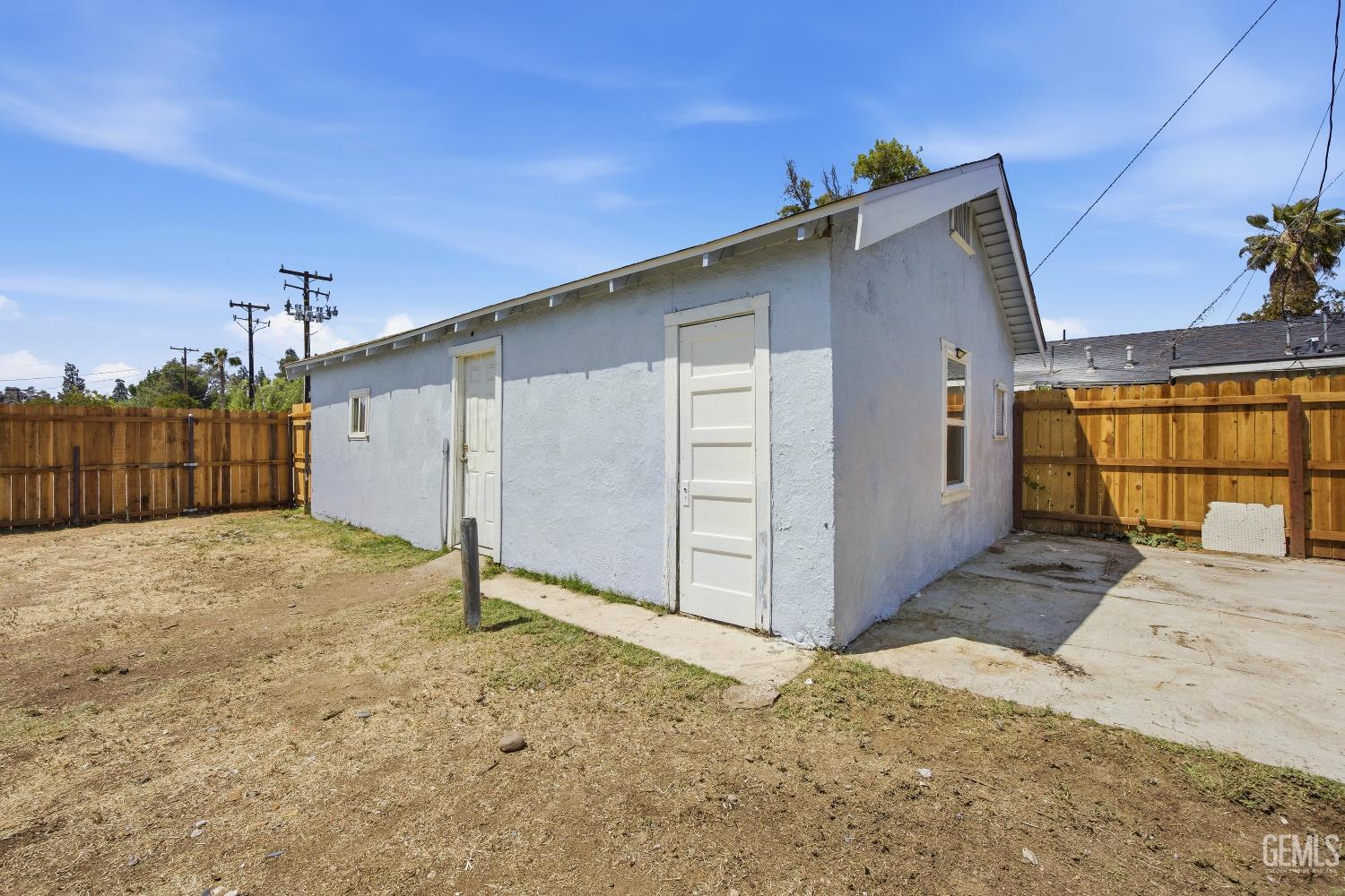 446 Ray Street — photo 37