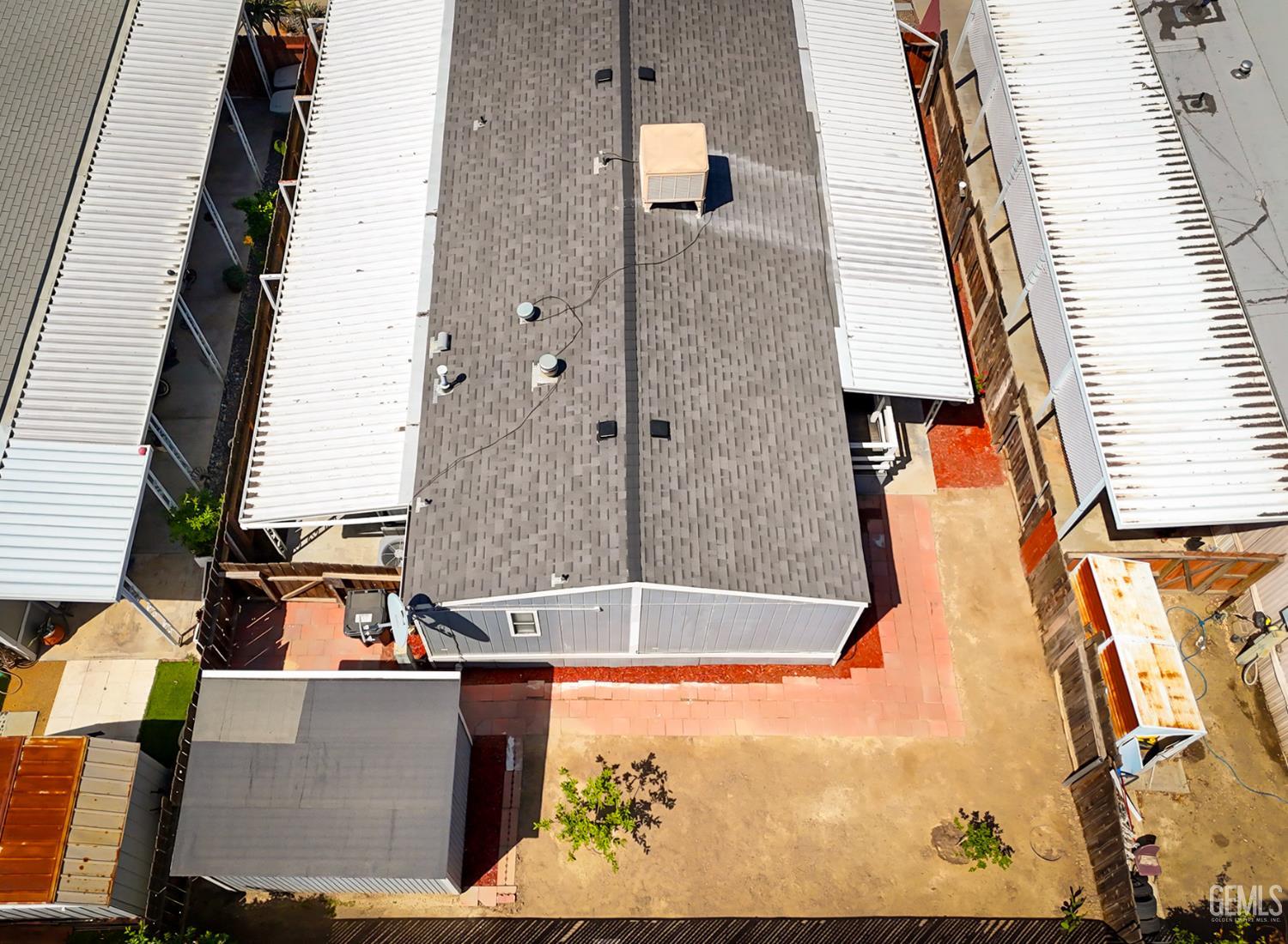1301 Taft Highway — photo 22
