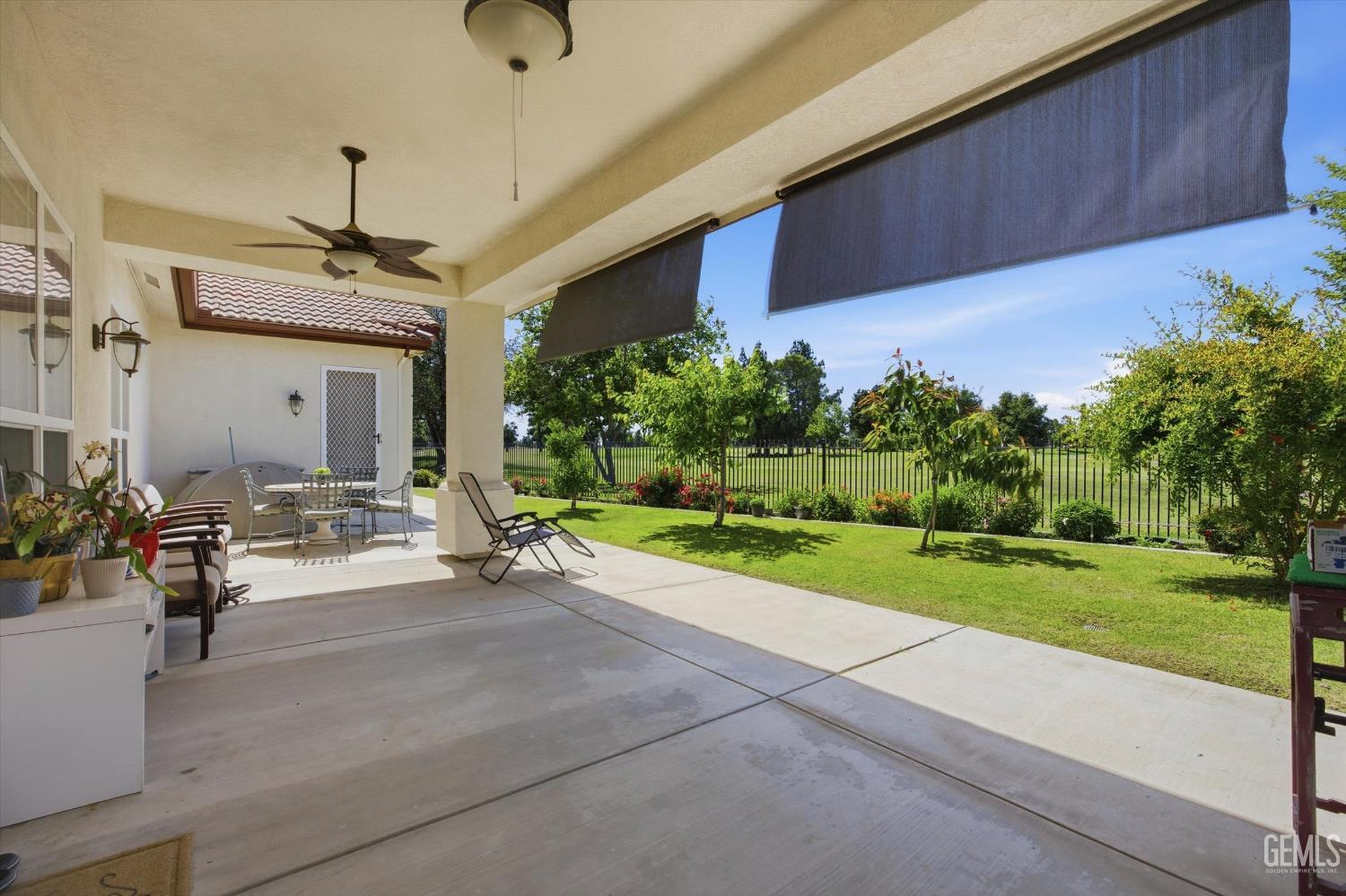 10104 Dutch Iris Drive — photo 30