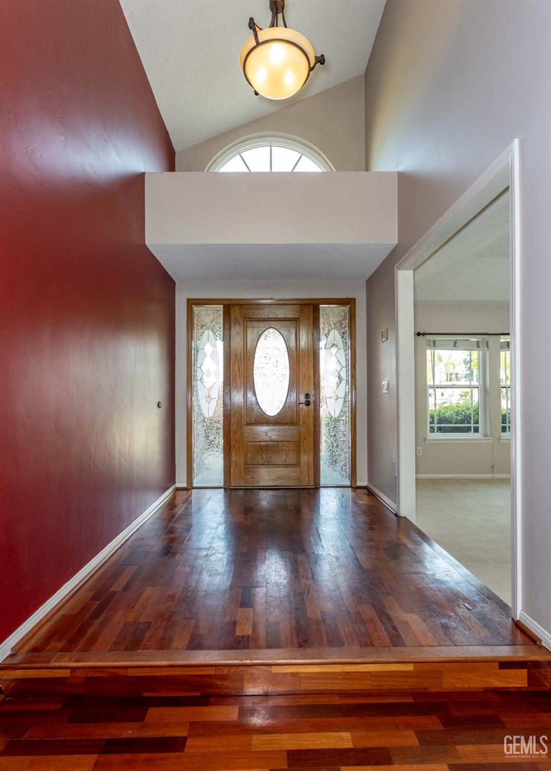 7001 Eloy Avenue — photo 16