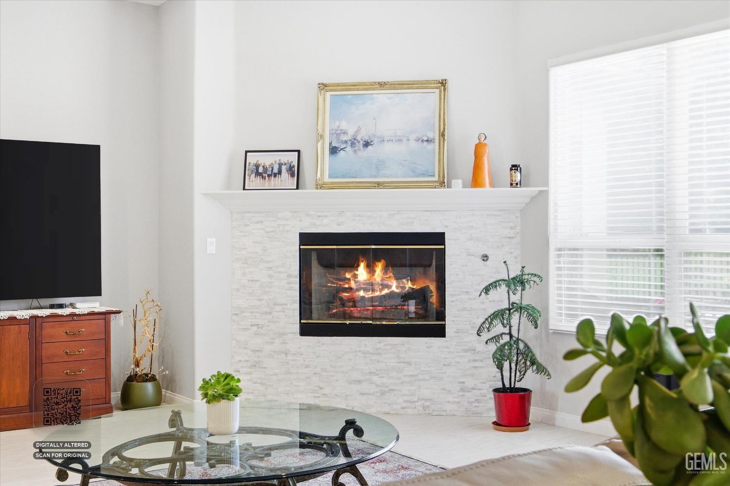 10104 Dutch Iris Drive — photo 8