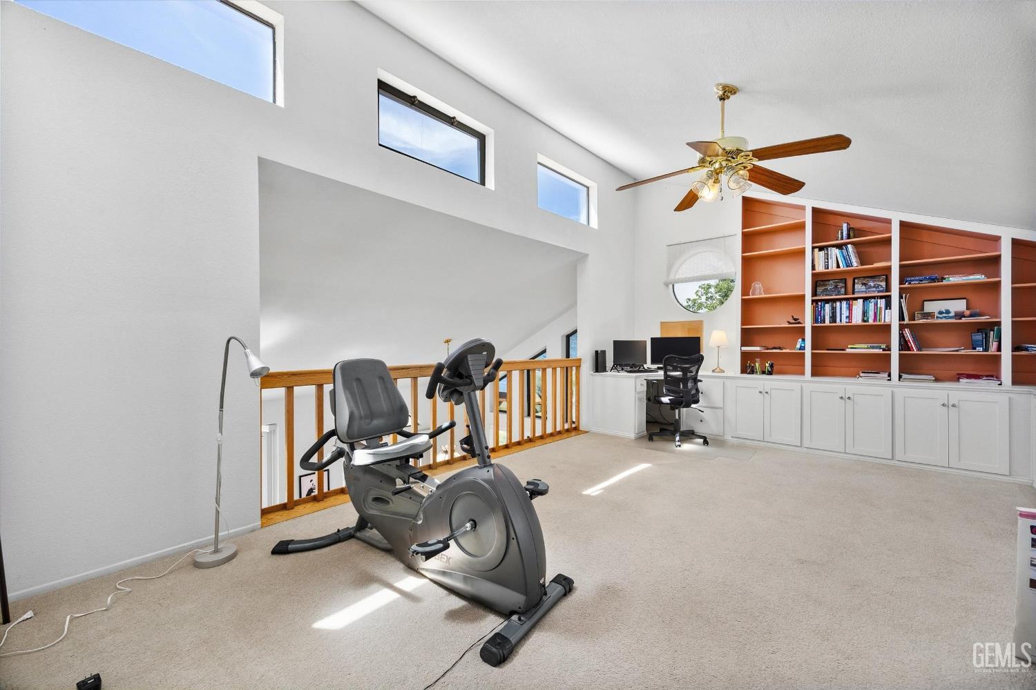 27020 Barkes Way — photo 34