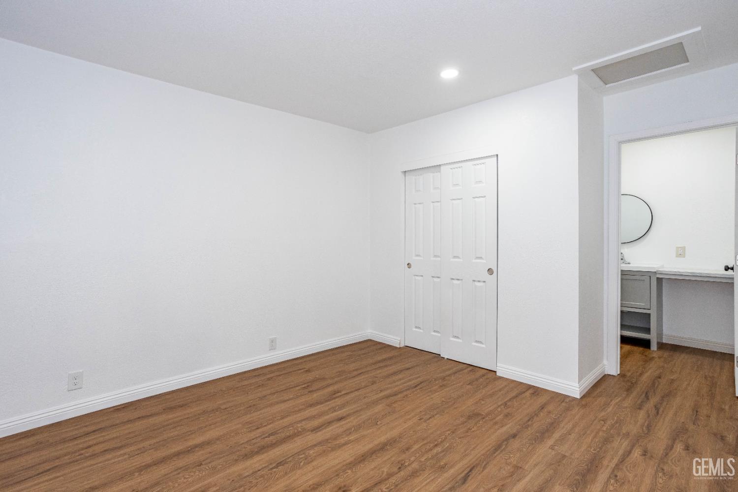 3325 Monterey Street — photo 24