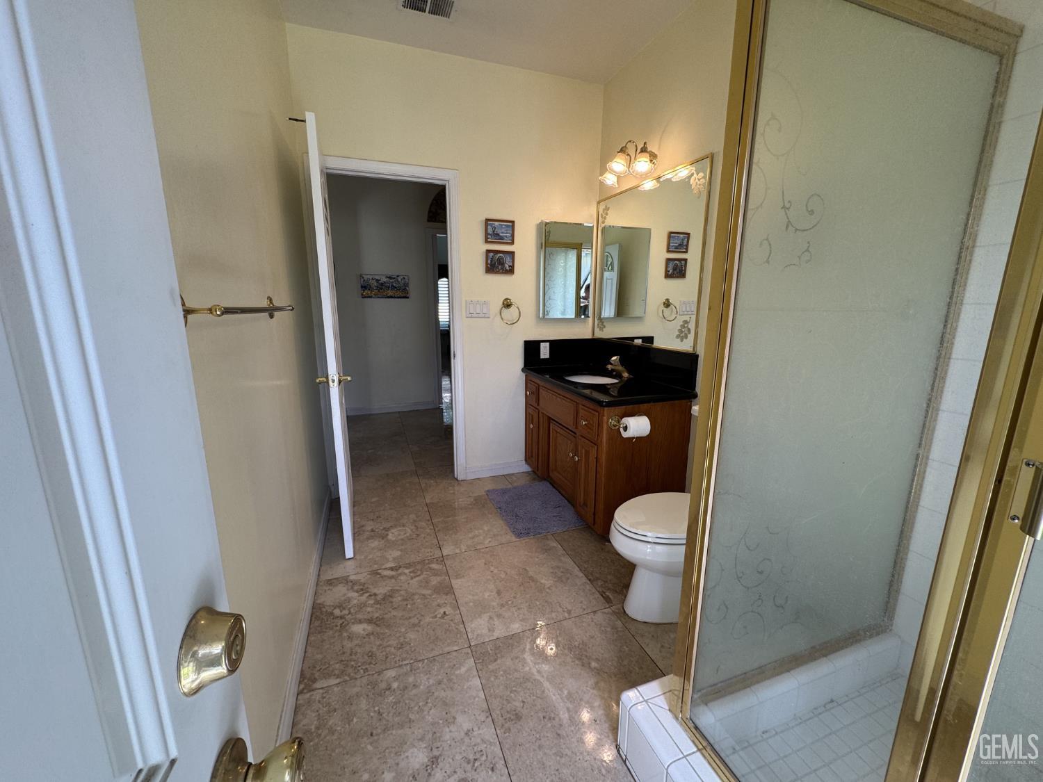 2508 Dover Hill Drive — photo 29