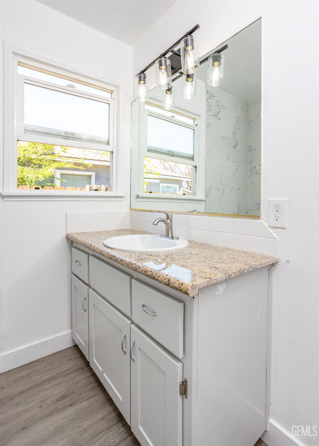 3325 Monterey Street — photo 19