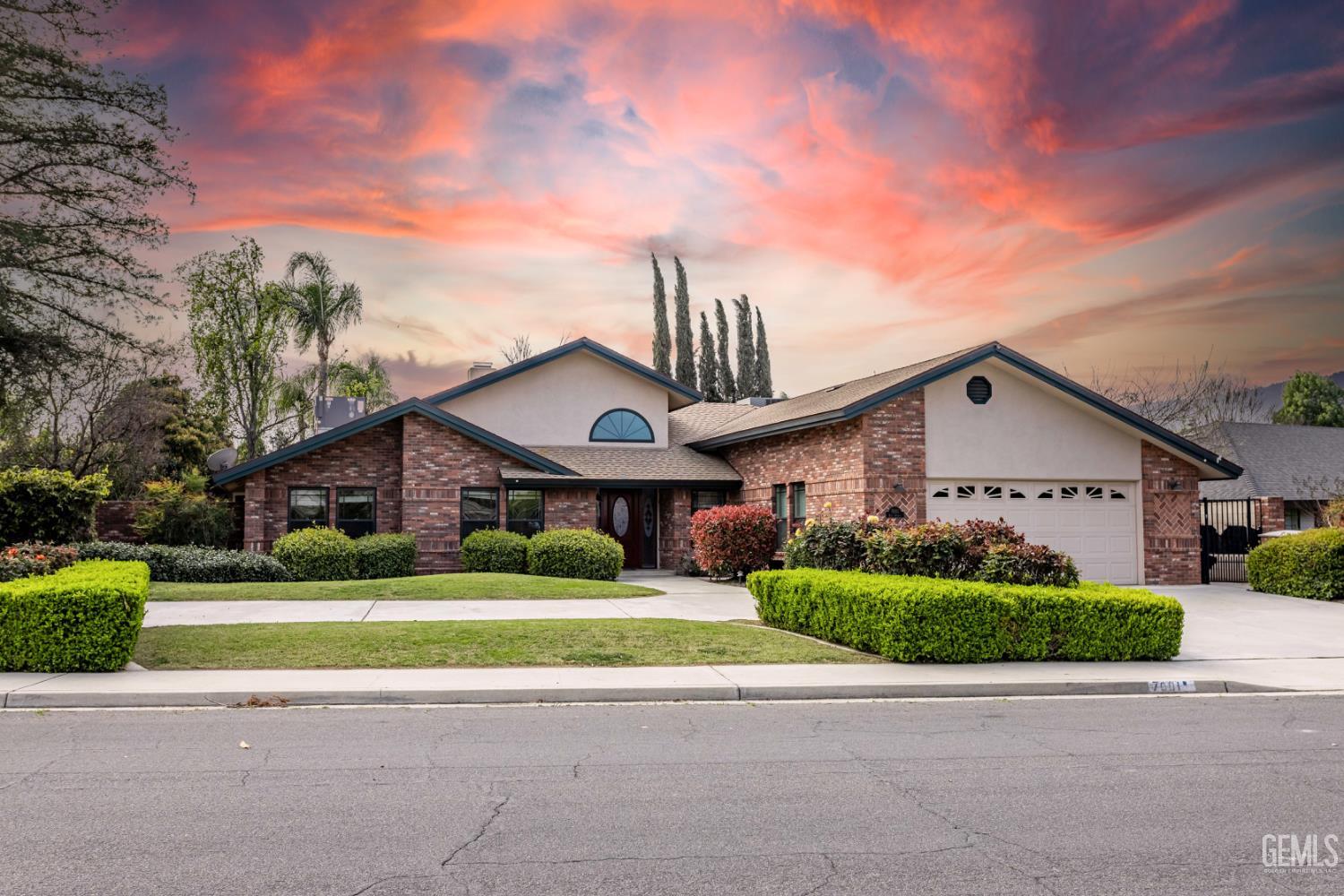 7001 Eloy Avenue — photo 3