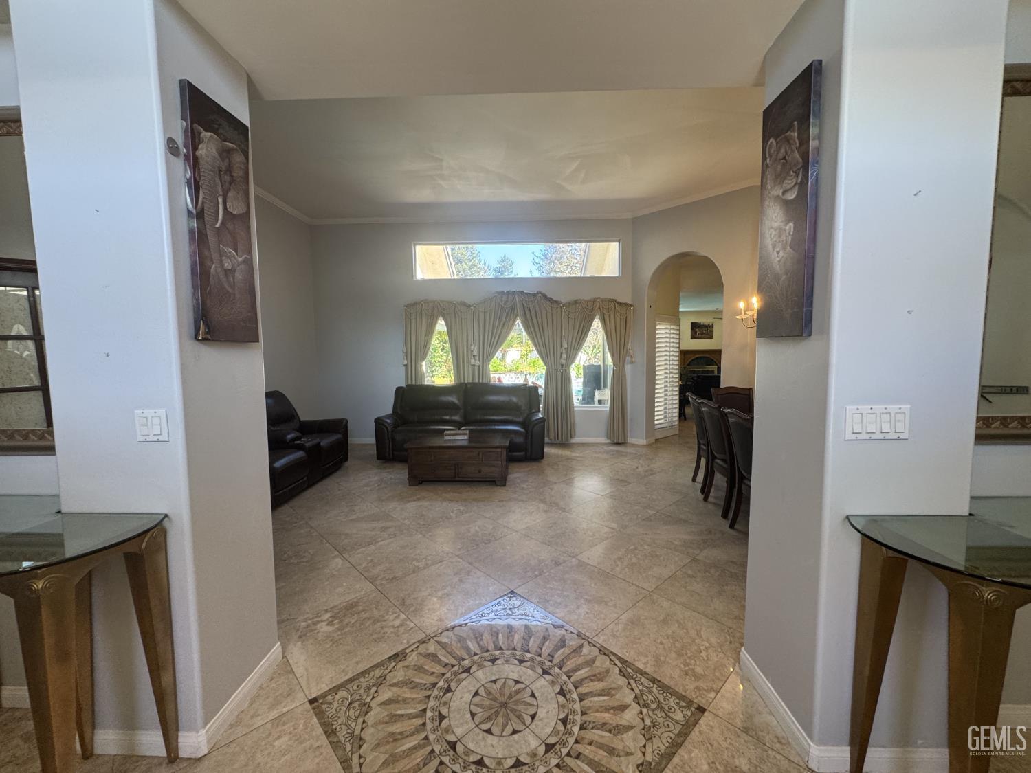 2508 Dover Hill Drive — photo 3