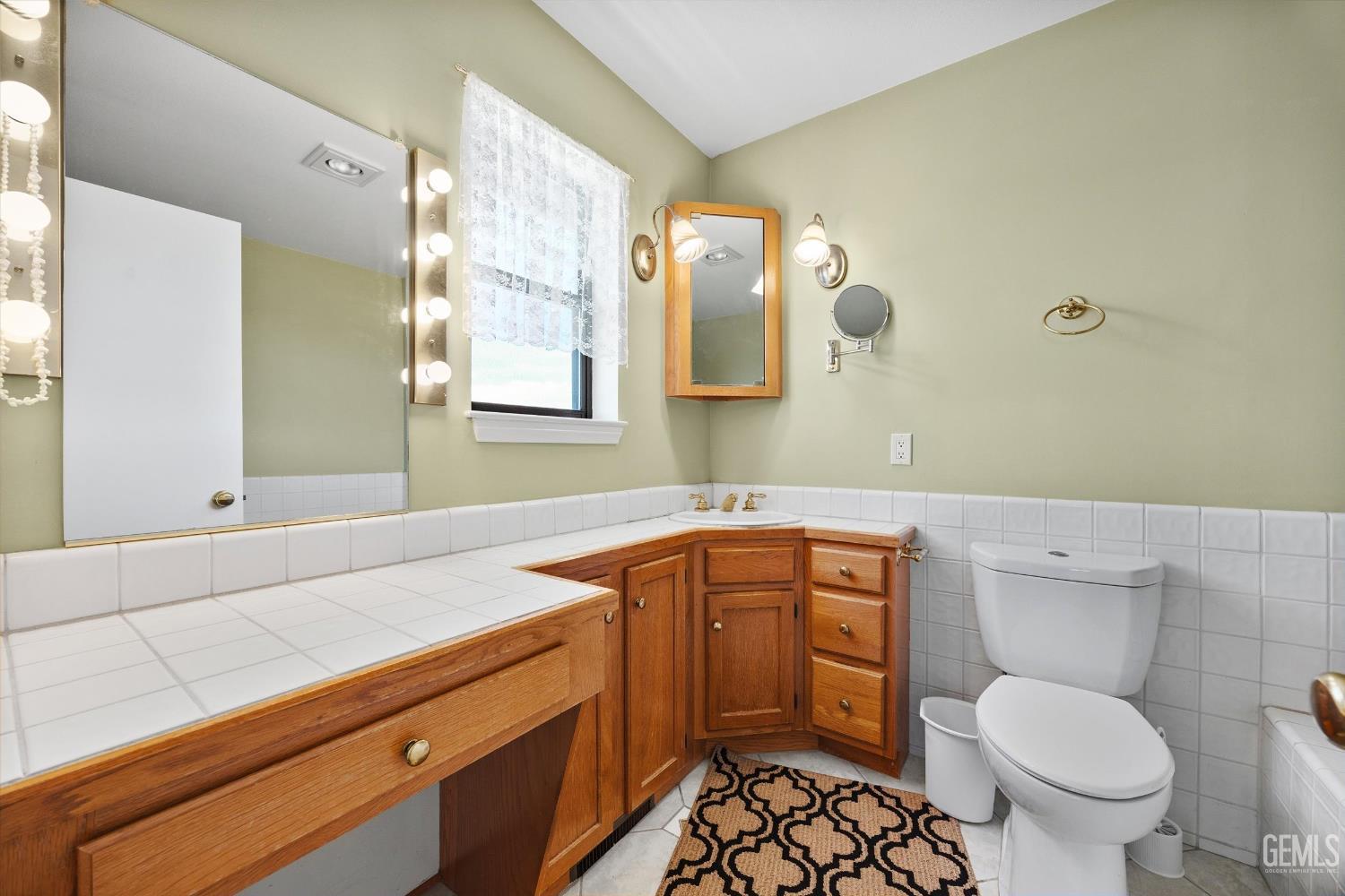 27020 Barkes Way — photo 30