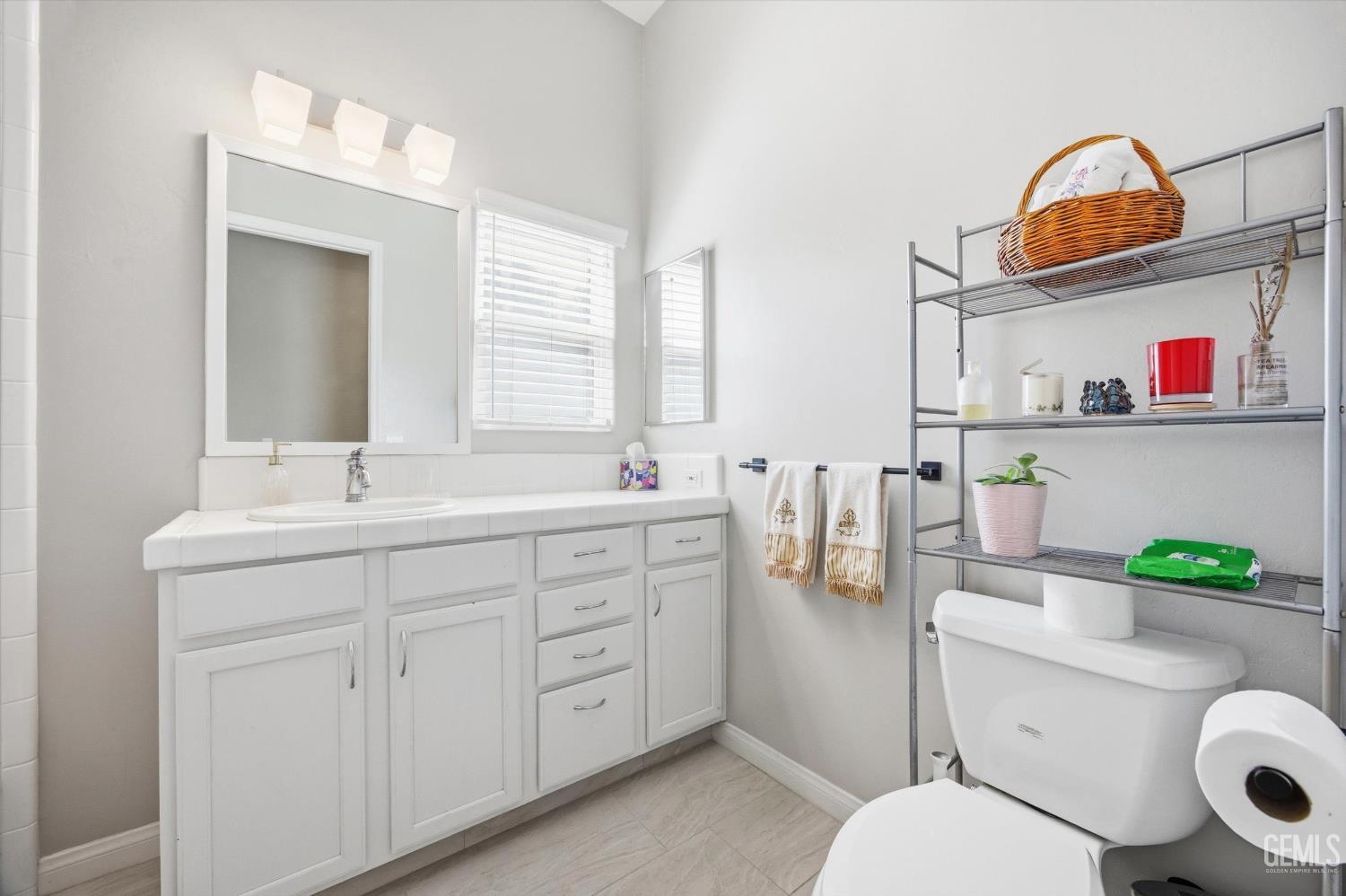 10104 Dutch Iris Drive — photo 26