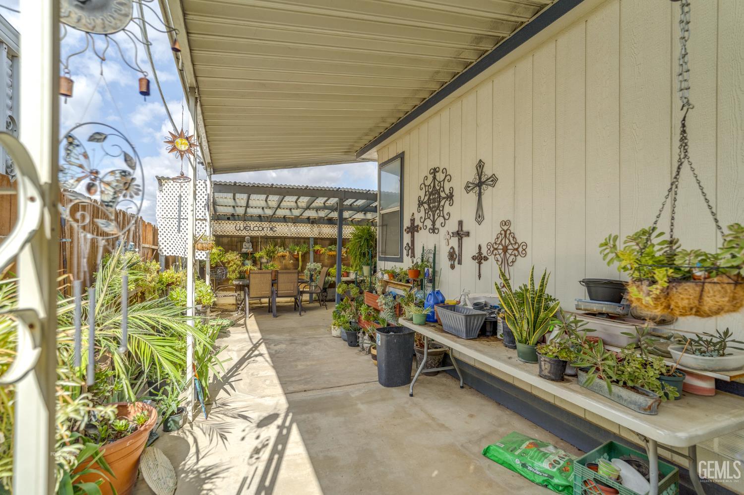 1225 Taft Highway — photo 41