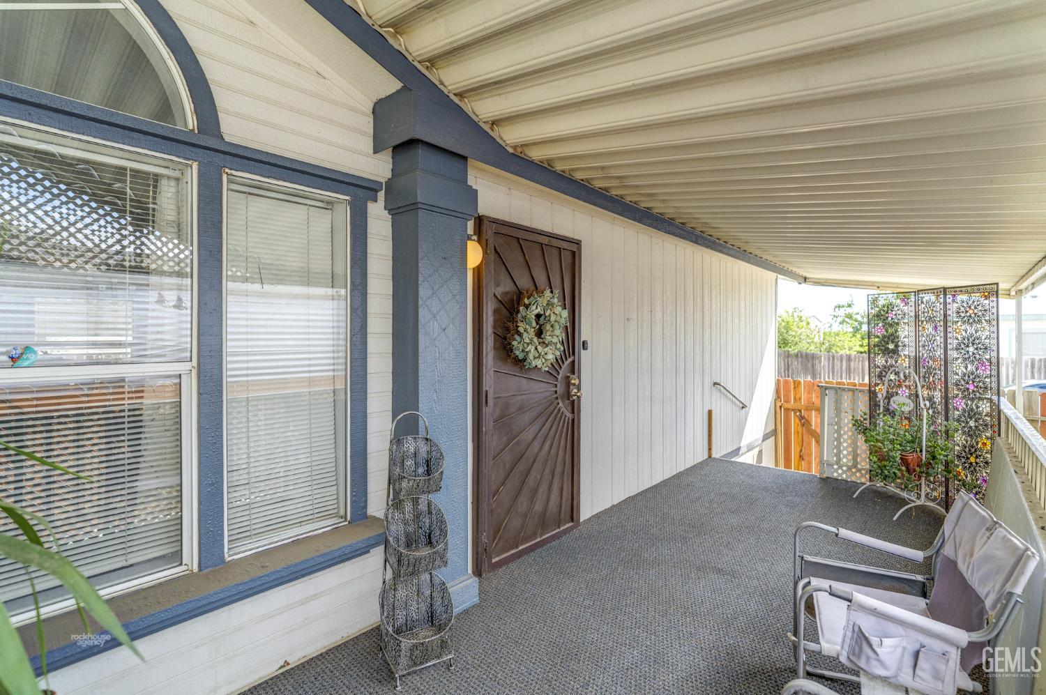 1225 Taft Highway — photo 6