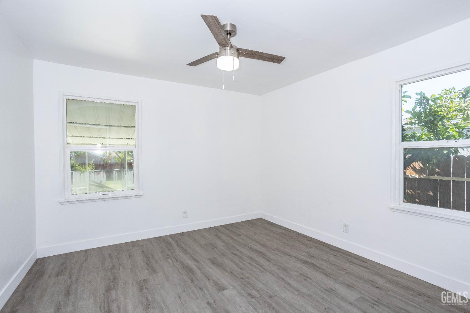 3325 Monterey Street — photo 16