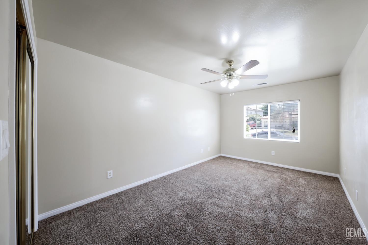 8600 Spanish Bay Drive — photo 23