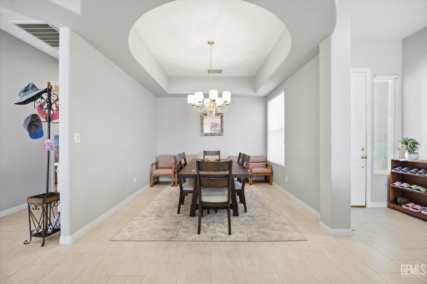 10104 Dutch Iris Drive — photo 10