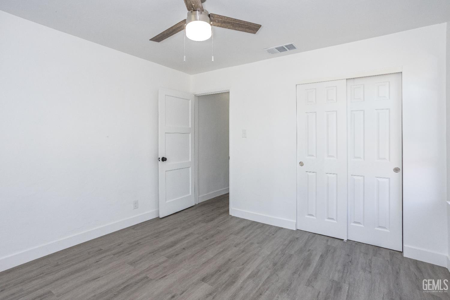 3325 Monterey Street — photo 21