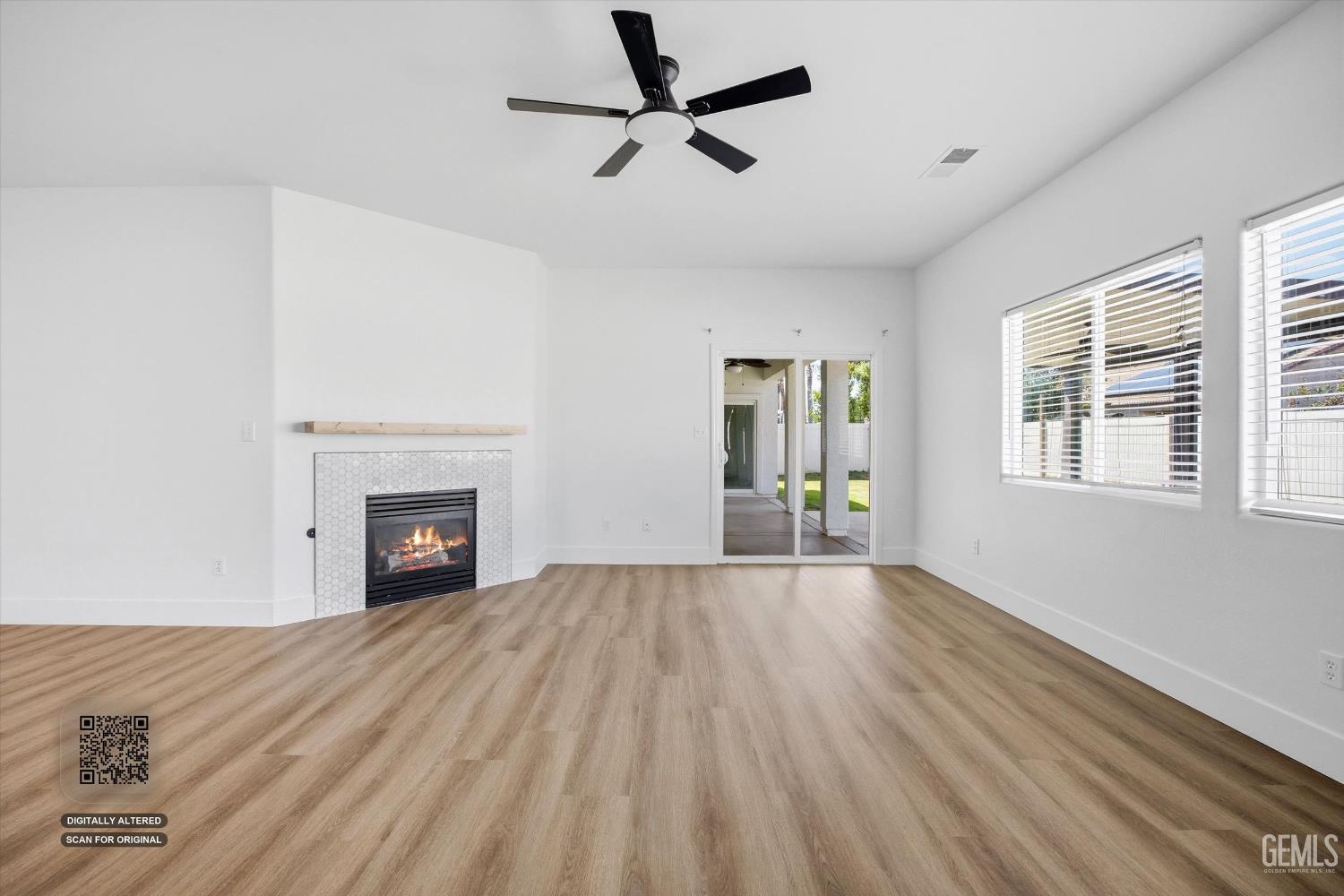 12510 Stablegate Drive — photo 14