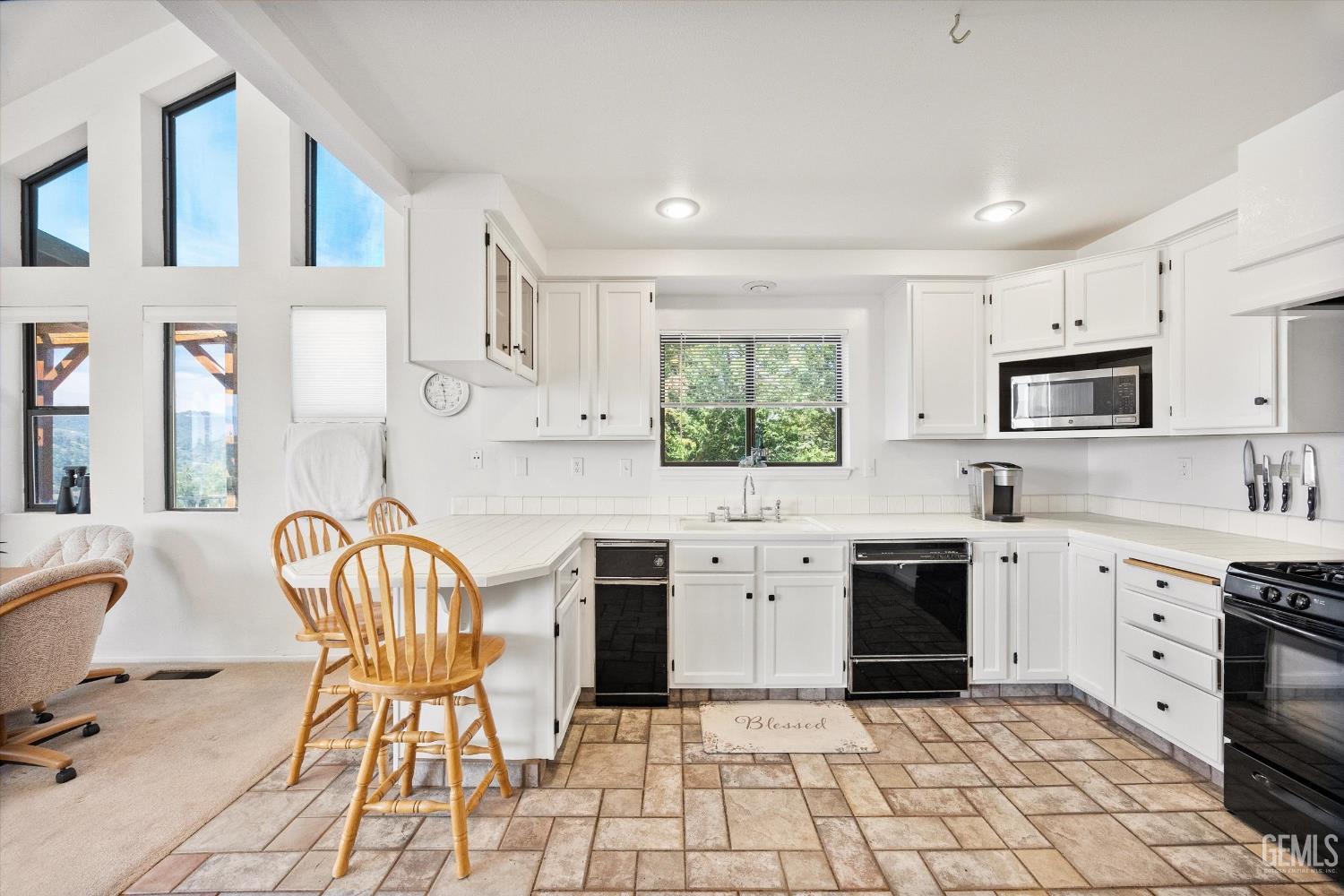 27020 Barkes Way — photo 26