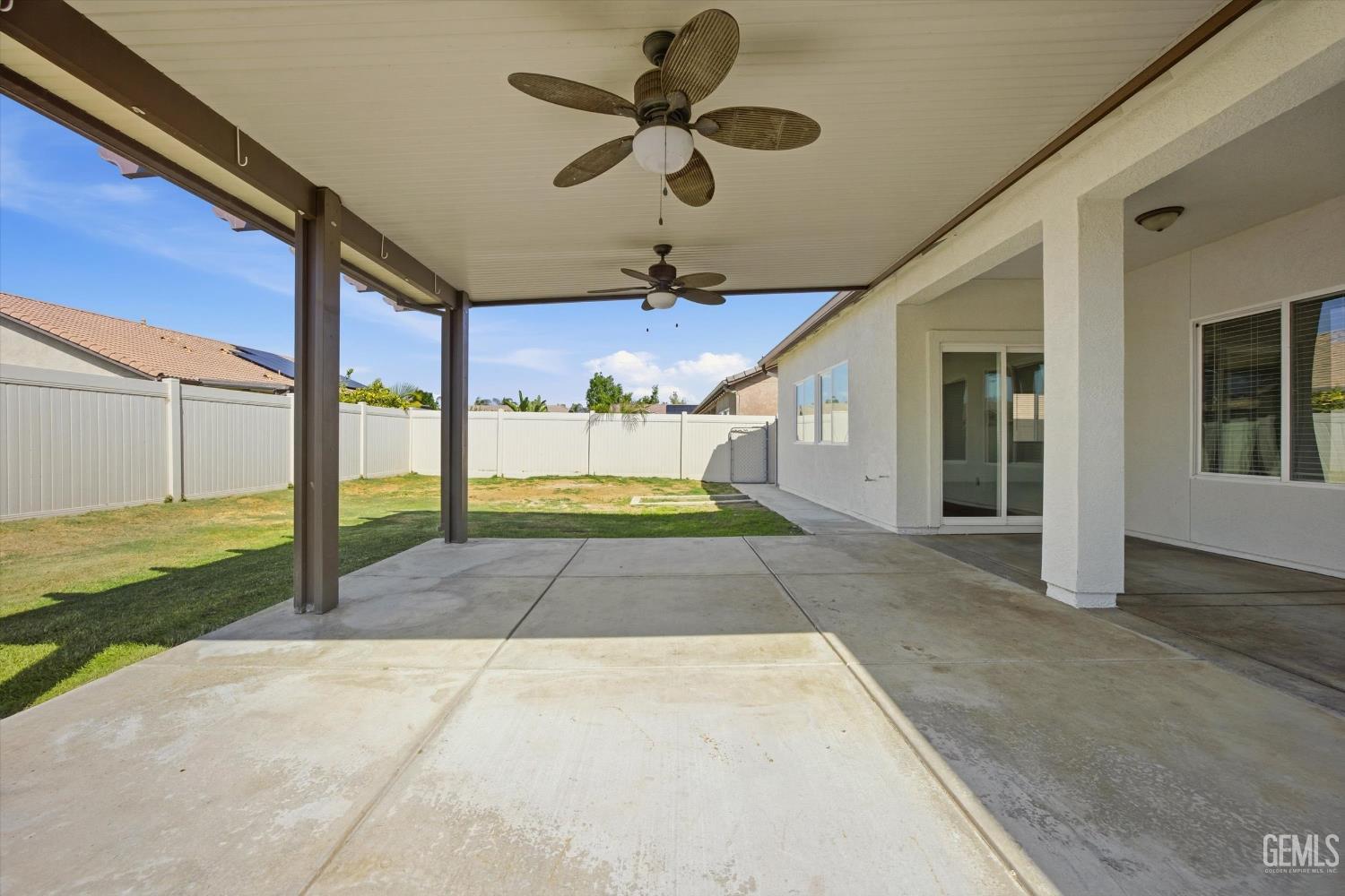 12510 Stablegate Drive — photo 40