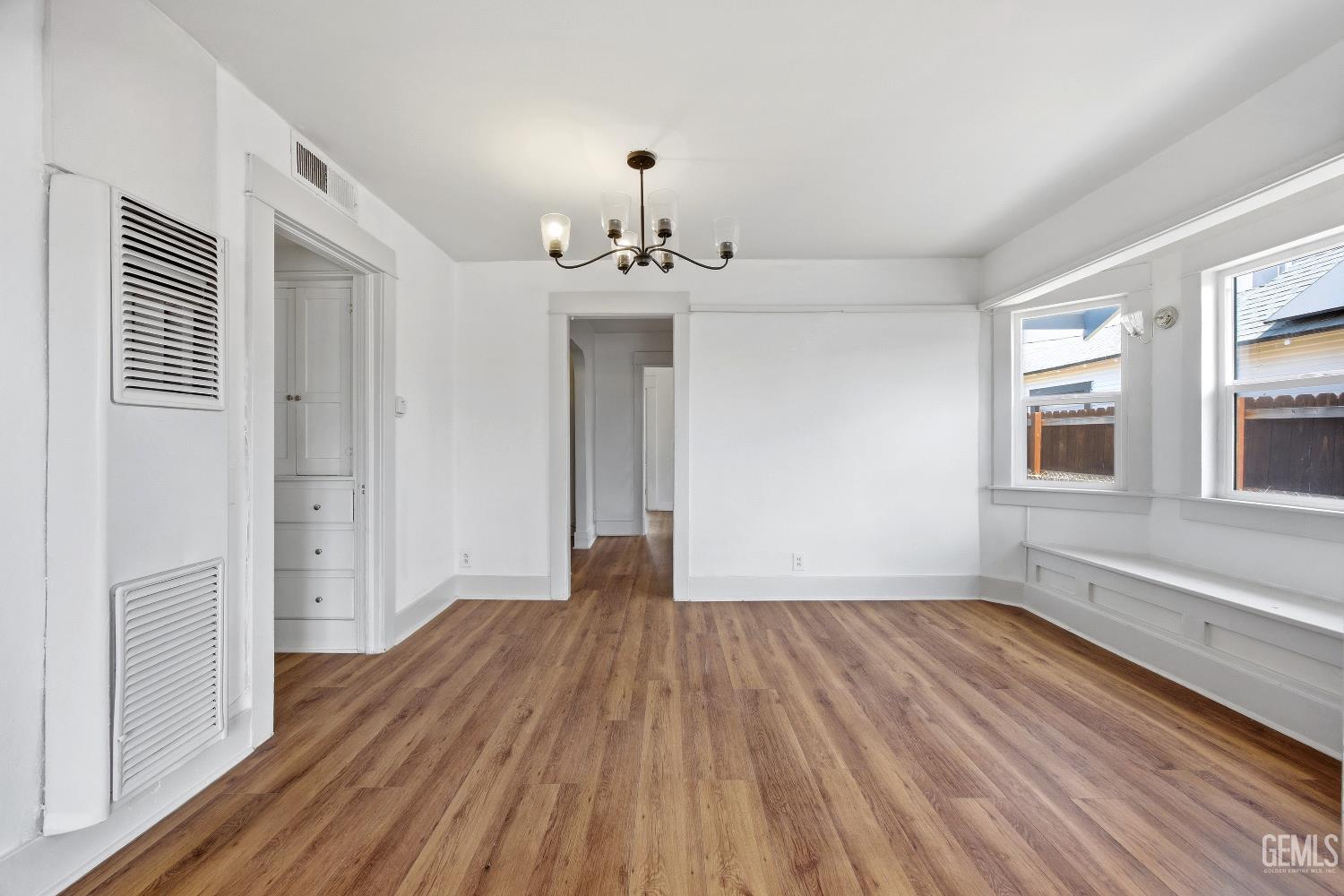 446 Ray Street — photo 11