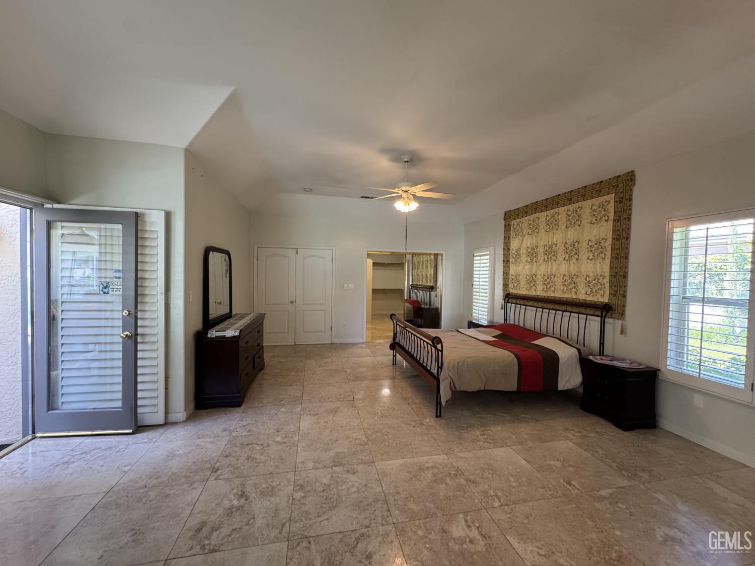 2508 Dover Hill Drive — photo 24
