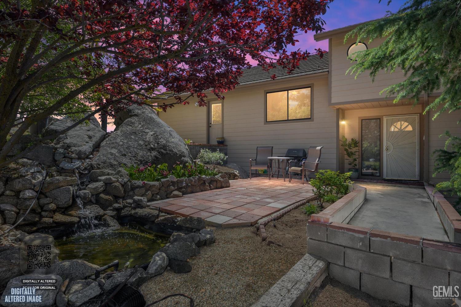 27020 Barkes Way — photo 5