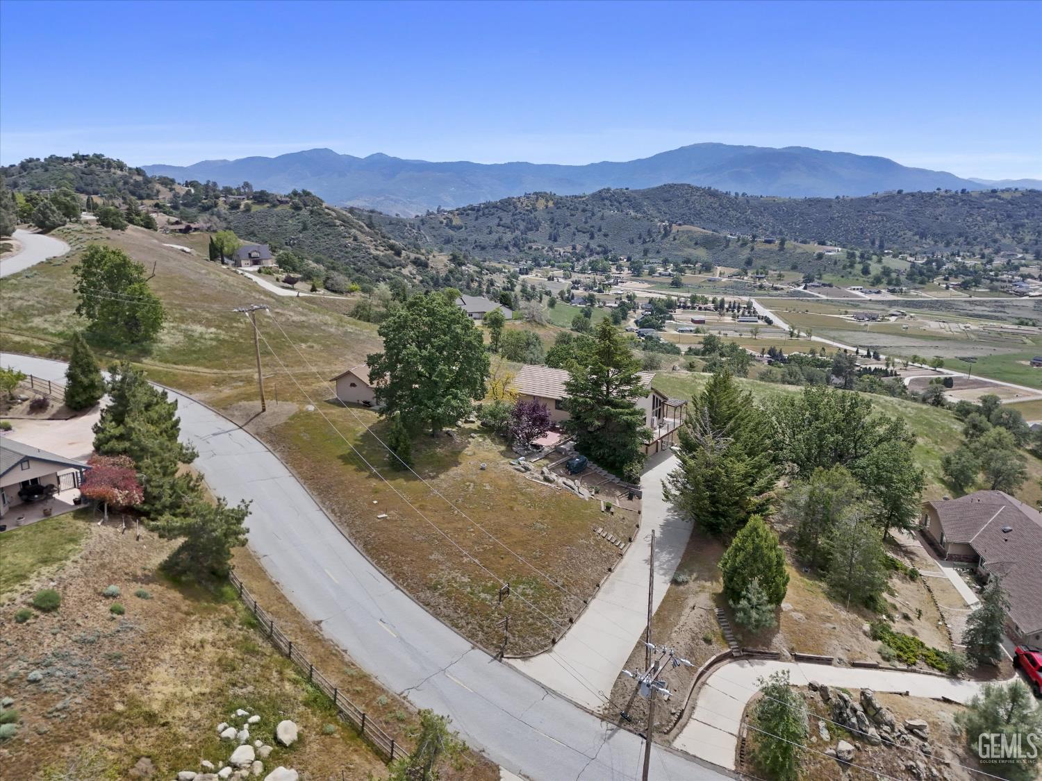 27020 Barkes Way — photo 11
