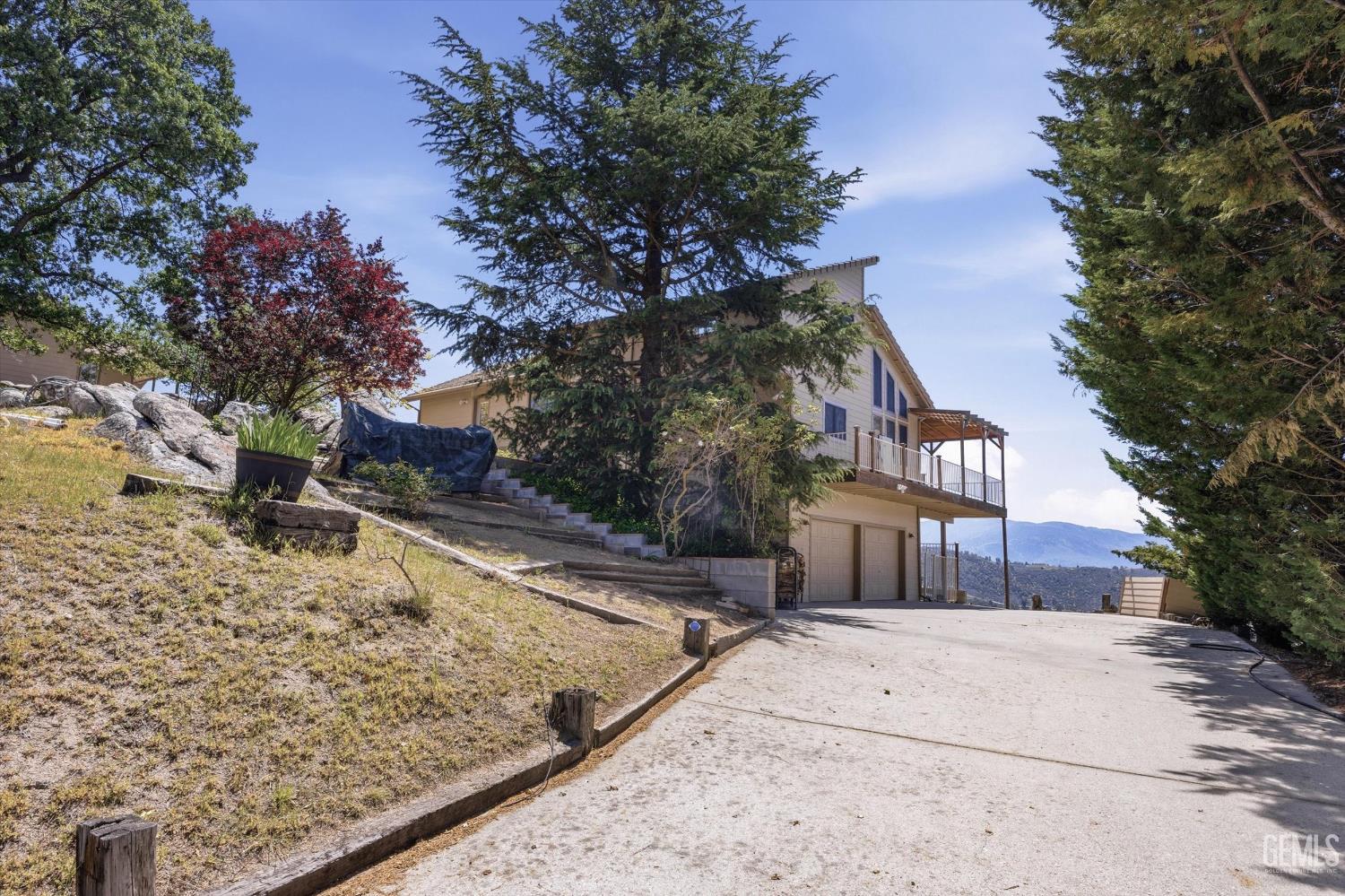 27020 Barkes Way — photo 13
