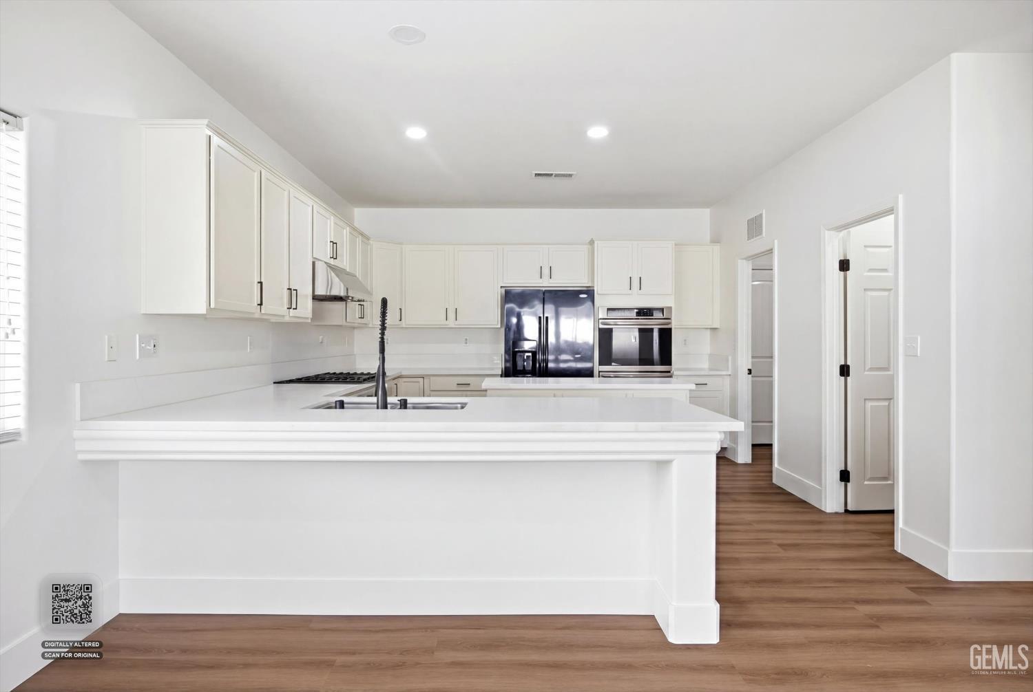 12510 Stablegate Drive — photo 18