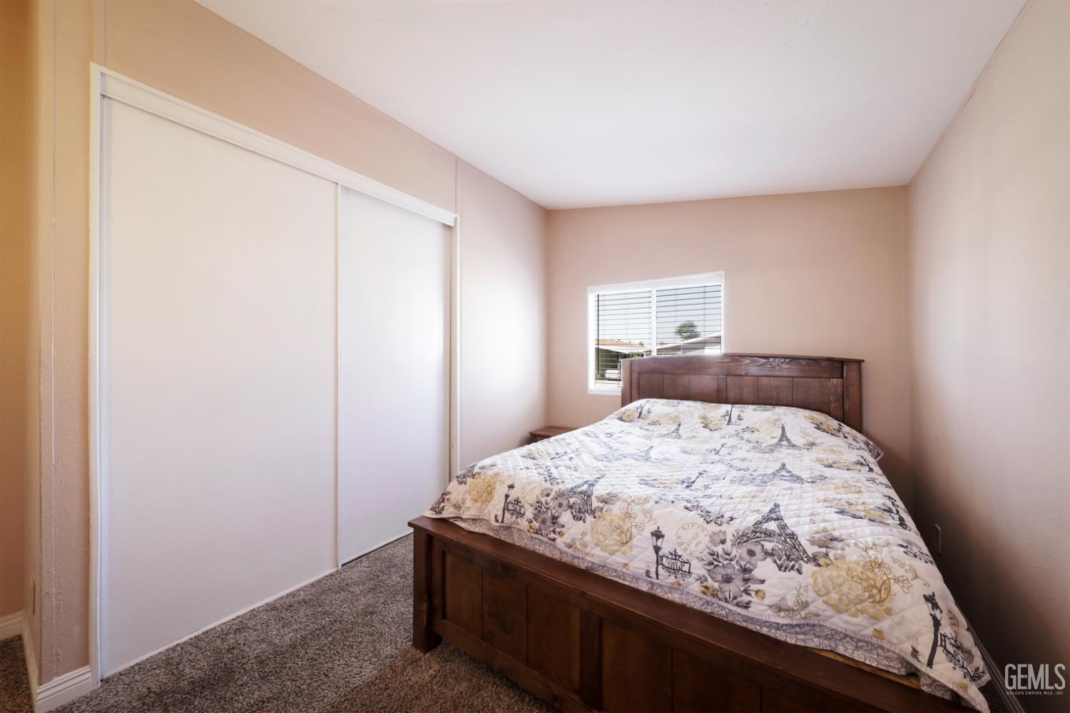 1301 Taft Highway — photo 13