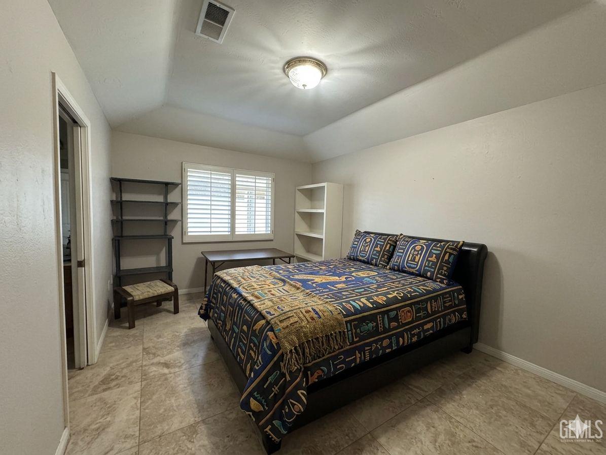2508 Dover Hill Drive — photo 21