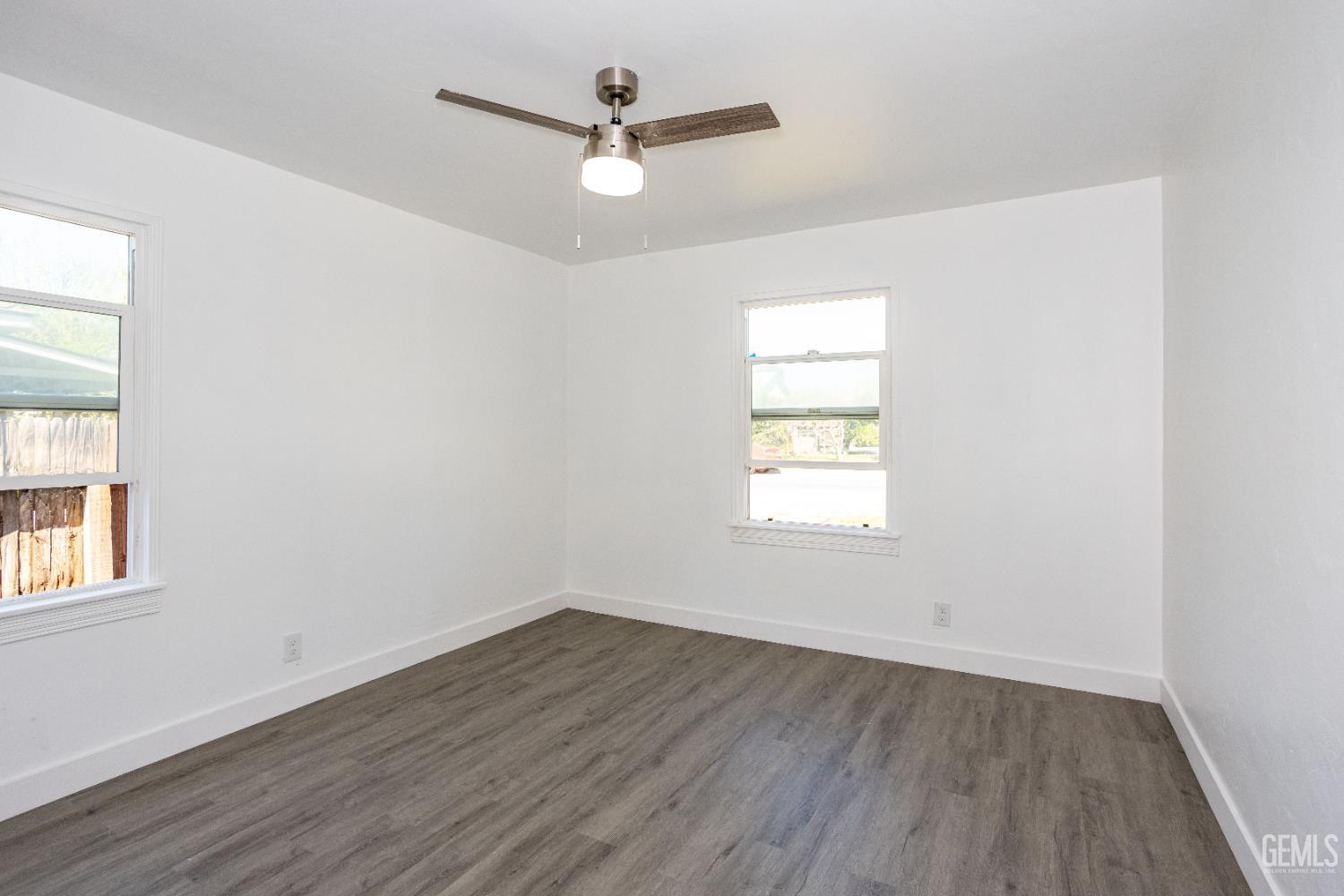 3325 Monterey Street — photo 20