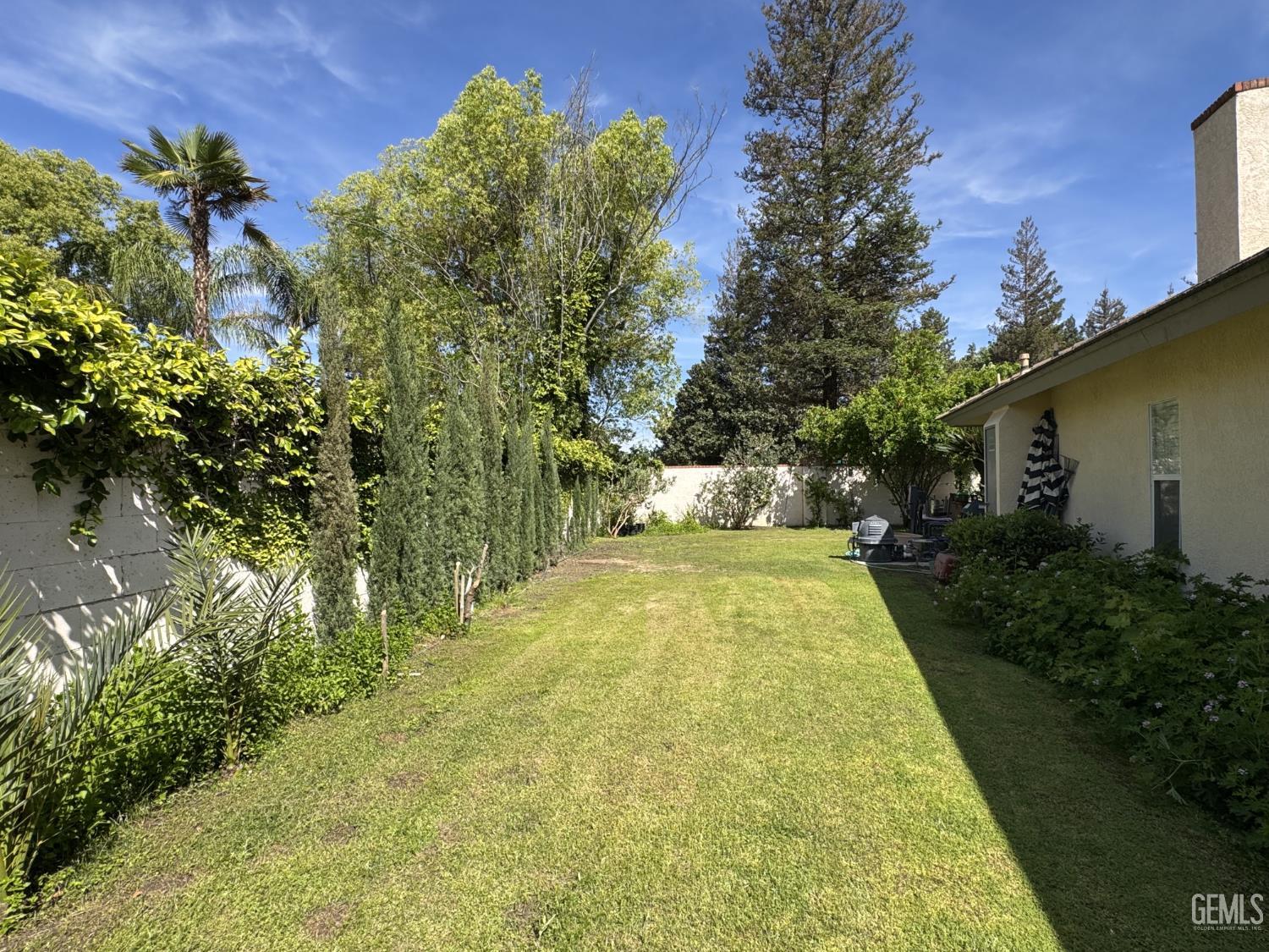2508 Dover Hill Drive — photo 42